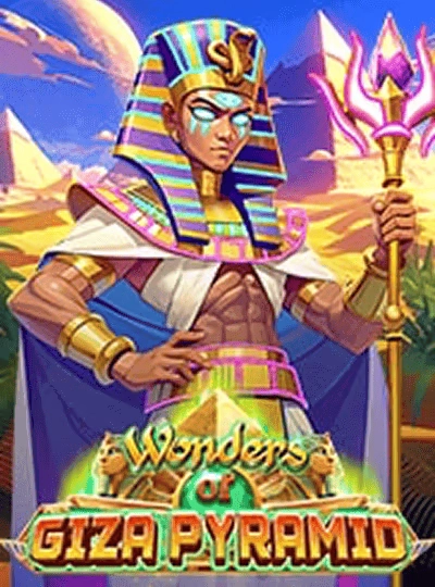 a71bd