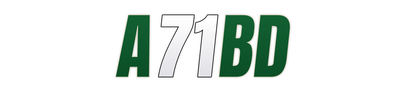 a71bd